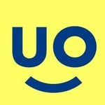 The Uniform Outlet discount code